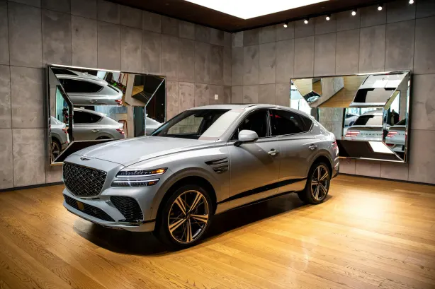 Λιβραβετ Καζίνο Εφαρμογή Android/iOS