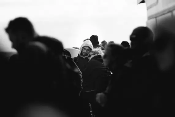 Λιβραβετ Καζίνο Υποστηριξη